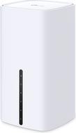 Tp-Link Archer Nx