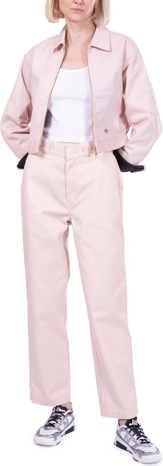 Dickies - Pantaloni Donna Elizaville - Taglia 27