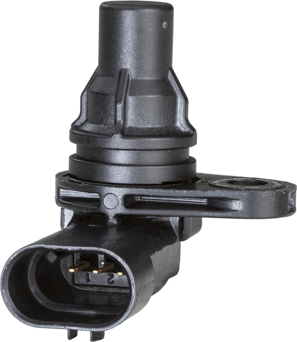 Sensore, Posizione Nockenwellen Hella 6PU 009 121-321
