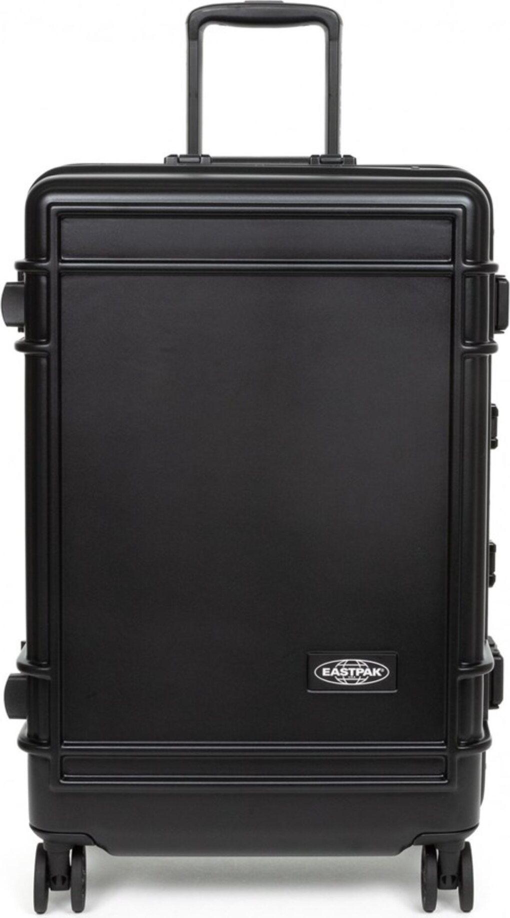 Valigie Eastpak EK0A5BJF0081