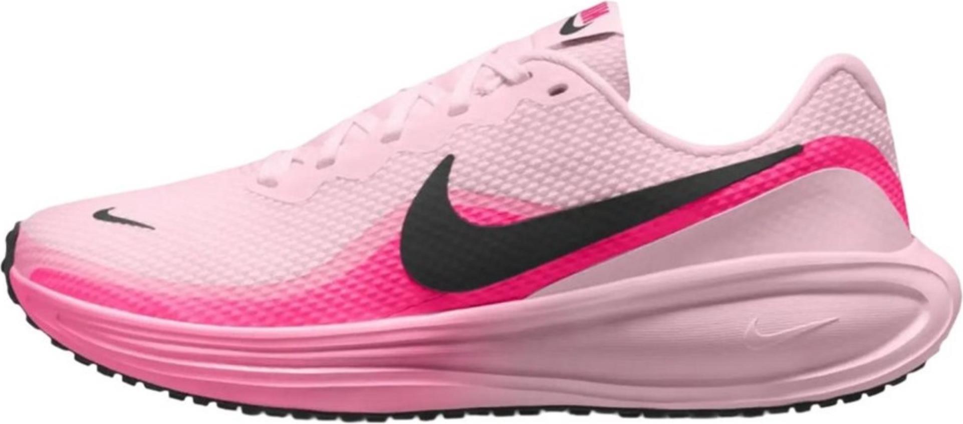 Scarpe Nike Revolution 8 HJ8485602