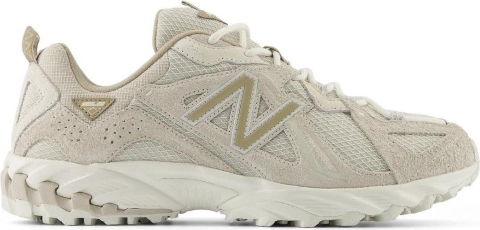 Scarpe New Balance ML610TML