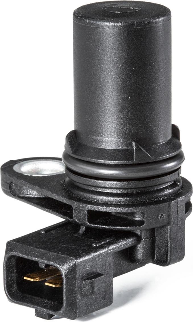 Sensore, Posizione Nockenwellen Hella 6PU 009 121-471