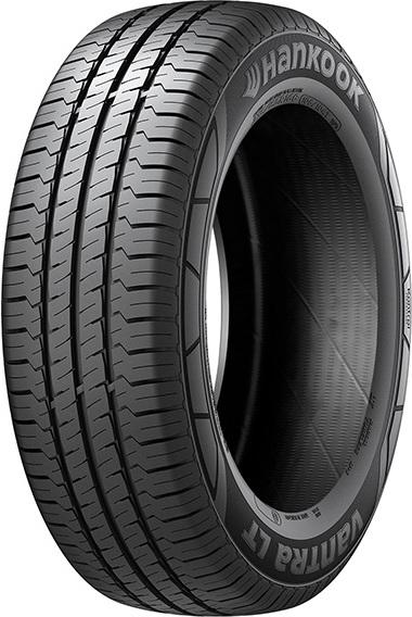 Hankook Vantra Lt (Ra18) (Kmc) 195/R15C 106R