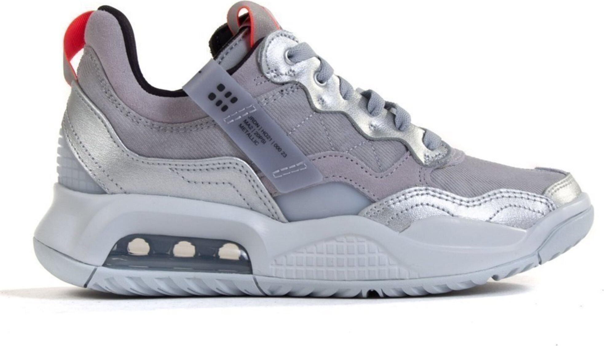 Nike Scarpe Jordan MA2 Gs, CW6594009