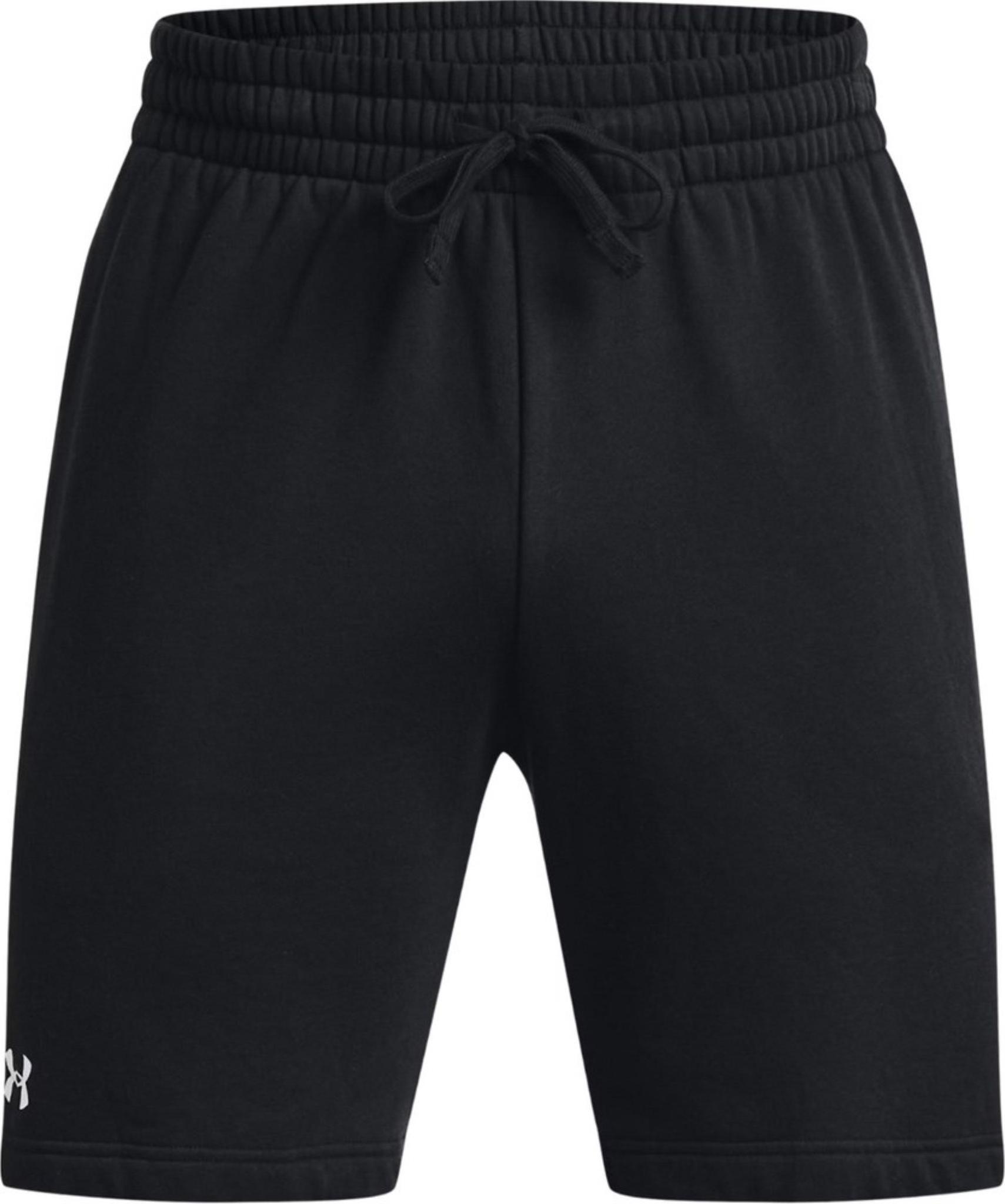 Pantaloni Under Armour Rivalfleece1379779