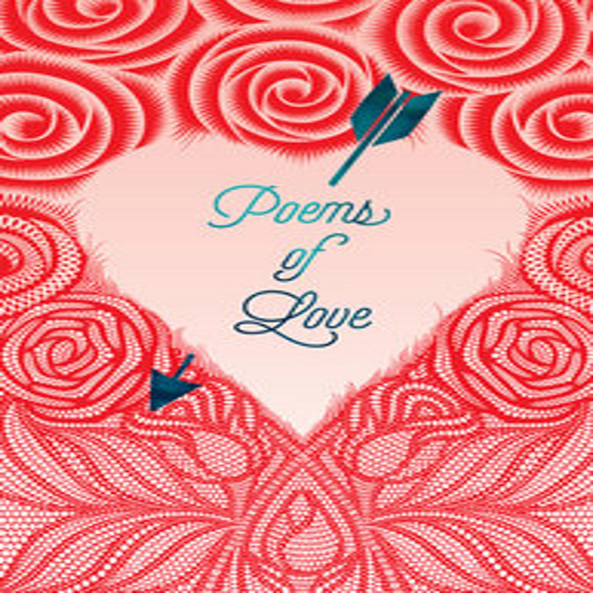 Poesie D'amore