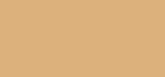 Bareminerals Bare Pro 24-Hour Matte Comfort Liquid Foundation - 30 Ml