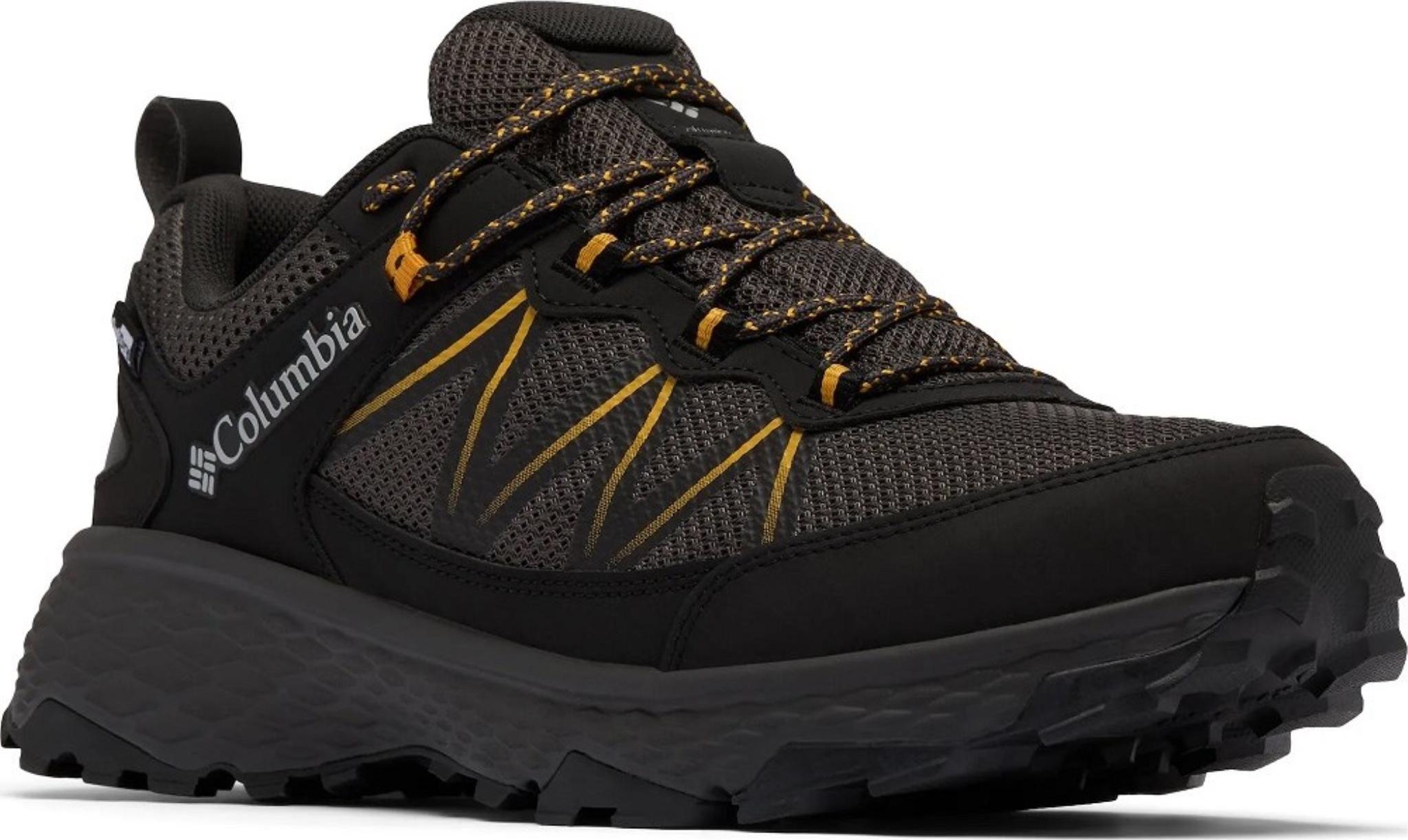 Scarpe Columbia Peakfreak Rush Outdry BM9168010