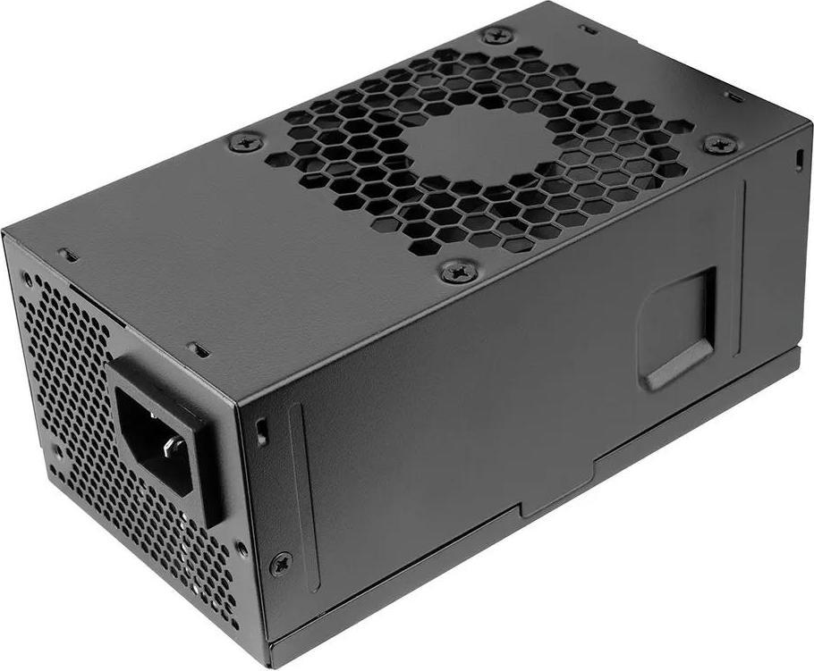 Tacens Anima APTII500P 500W Tfx - Power Supply/Psu