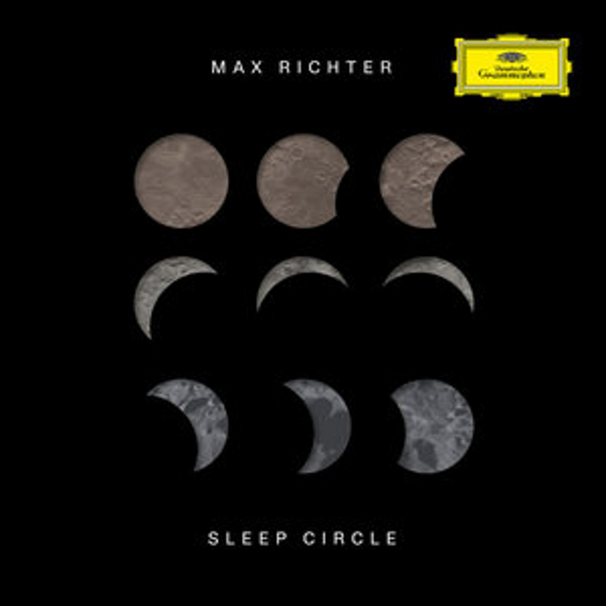 Circolo Del Sonno