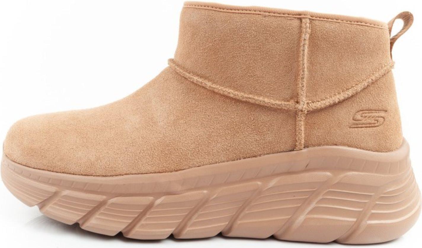 Scarpe Skechers 117390CSNT