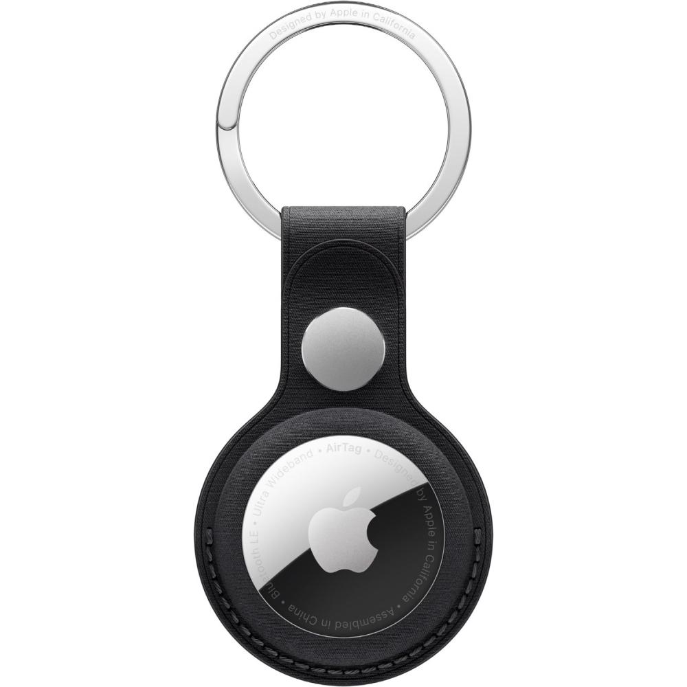 Apple MA7G4ZM/A Accessorio Per Localizzatore E Cercatore Gps