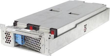 Cartuccia Batteria Oem RBC43 Oem