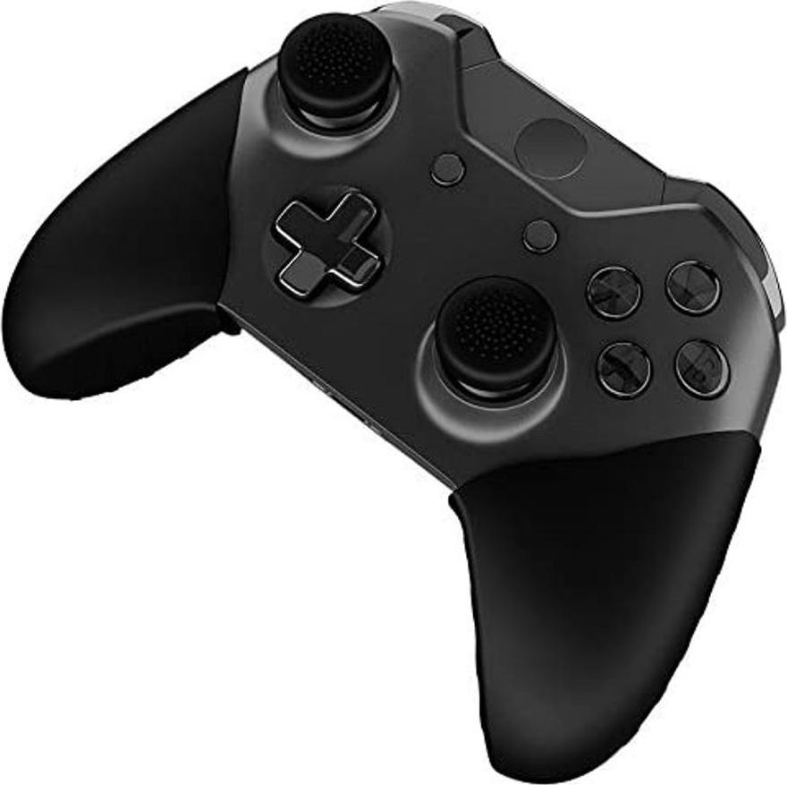 Pacchetto Di Controllo Di Precisione Per Il Controller Microsoft Xbox One