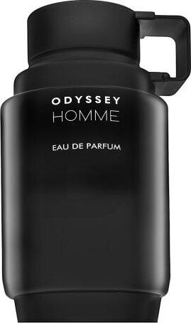 Armaf - Odyssey Homme Edp 200Ml