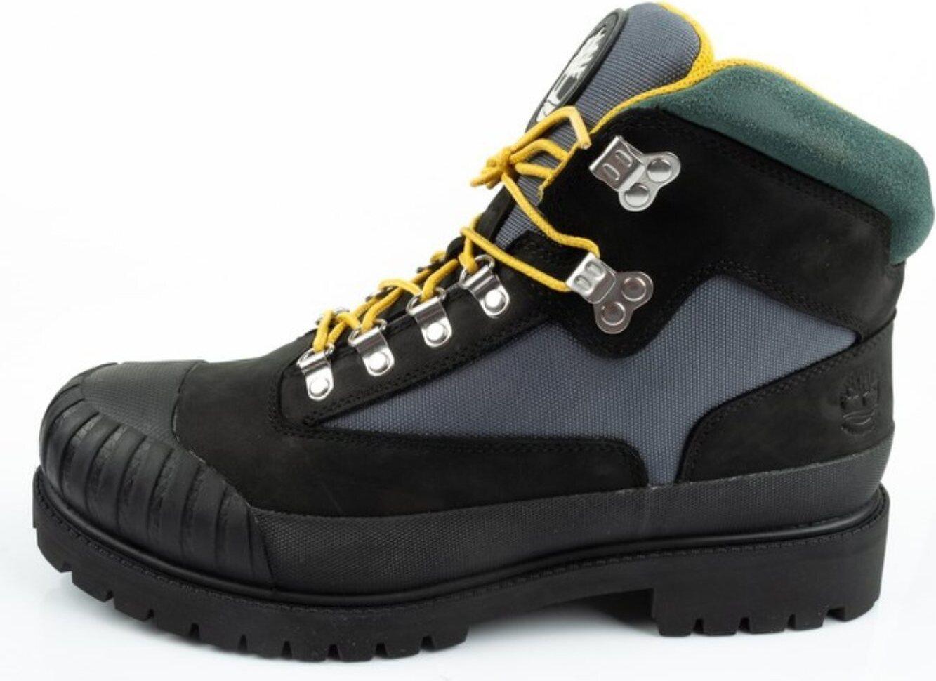 Scarpe Timberland Trekking TB0A5QCZ001