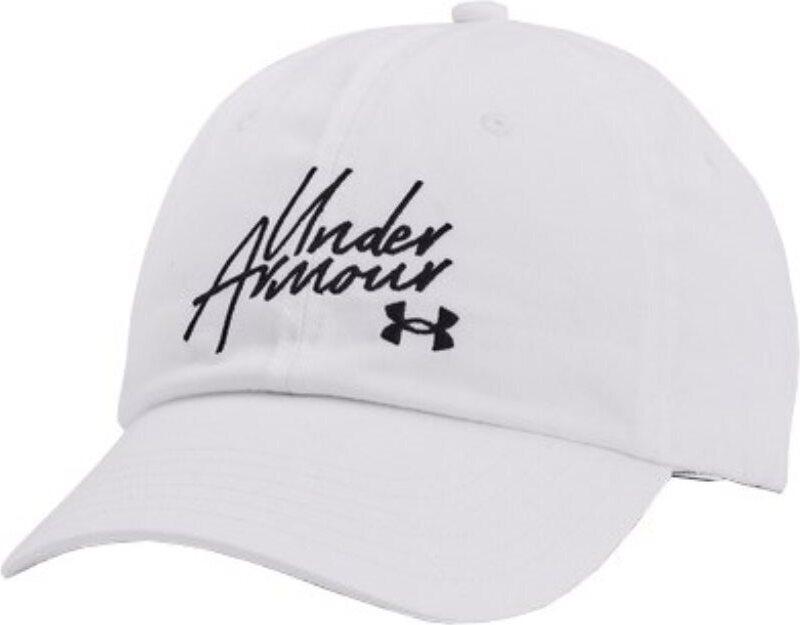 Cappelli Under Armour 1369790102