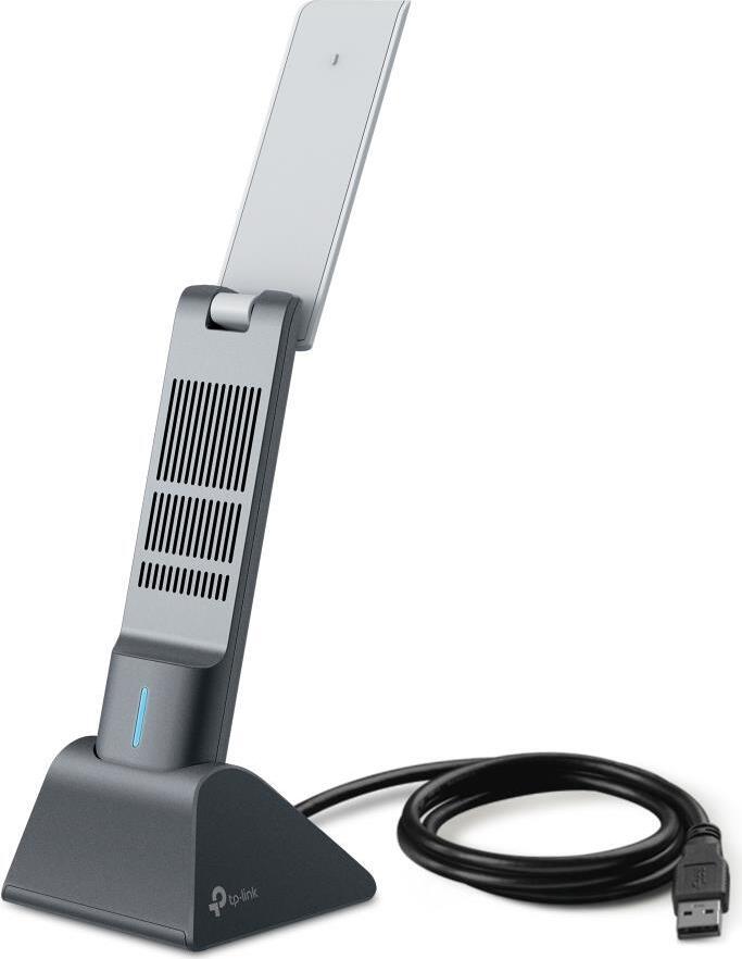 Tp-Link Archer TX50UH