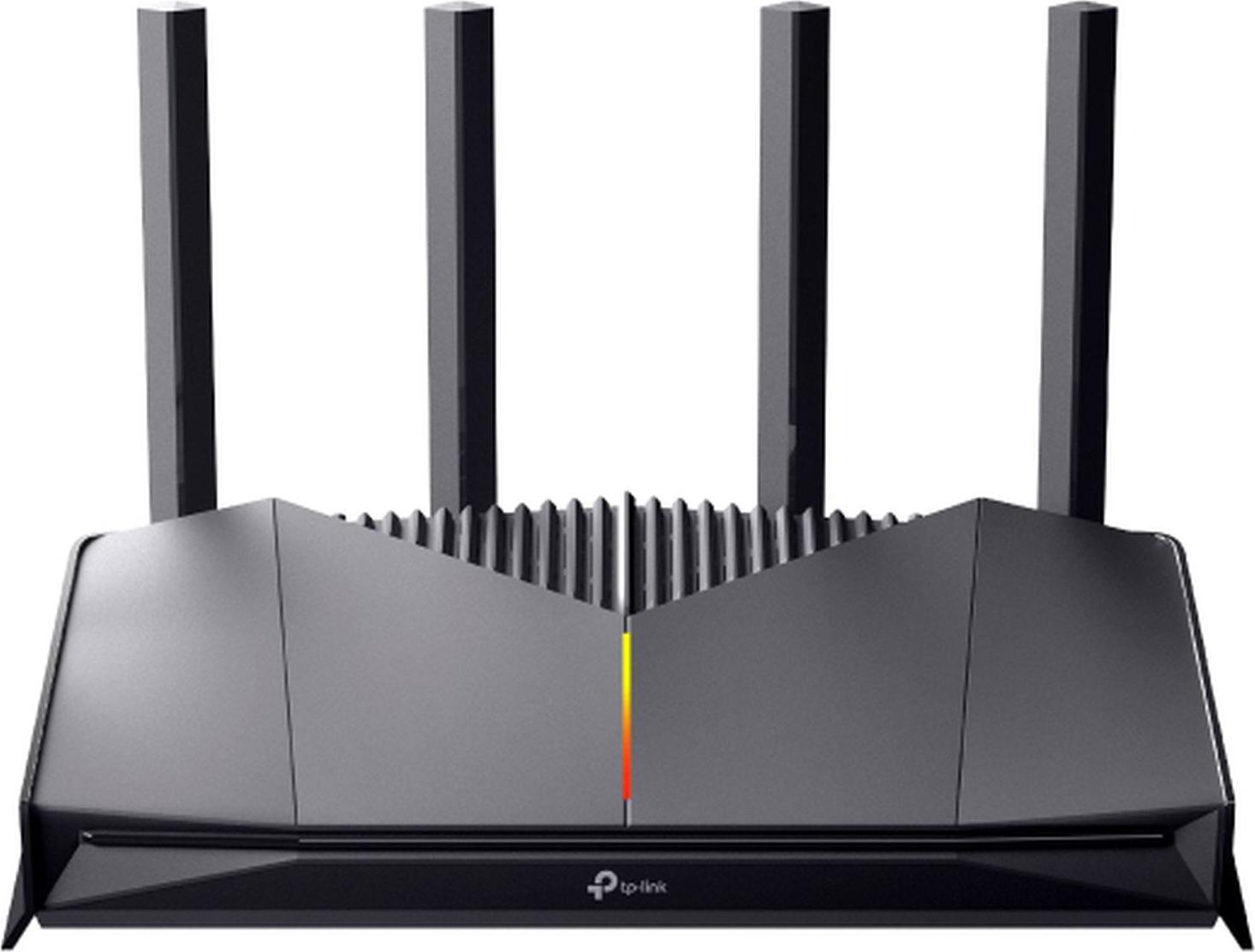 TP-LINK Tp-Link Archer GE230 BE3600 Wifi7 Gaming Router