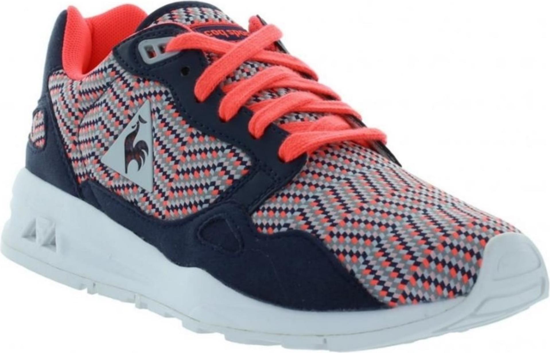 Scarpe Le Coq Le Coq Sportif