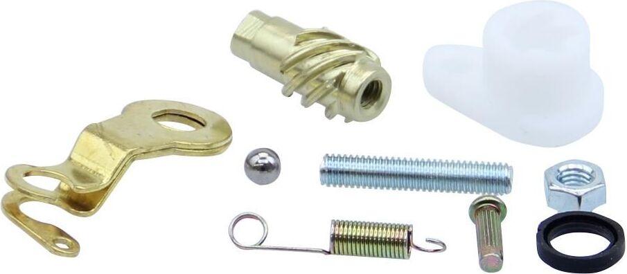 Kit Riparazione Frizione Leva Frizione Yamaha Dt 50 Kit Pressione Frizione