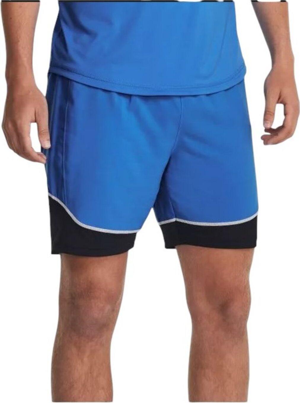 Pantaloni Under Armour 1379453464