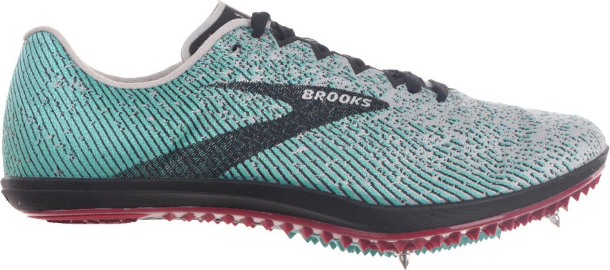 Scarpe Brooks 1203111B085