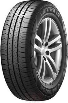Hankook Vantra Lt (Ra18) 215/75R16C 116R
