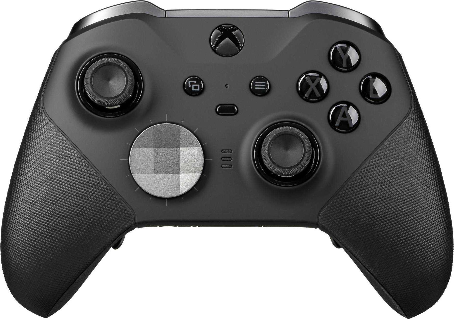 Microsoft Elite Wireless Controller Series 2