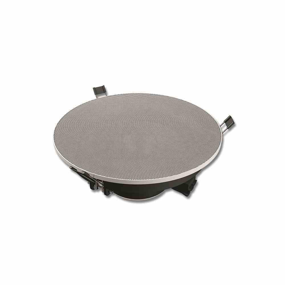 Busch-Jaeger 2CKA008200A0201 - Modulo Altoparlante - Grigio - Busch-Jaeger - -40 - 70 °C - Busch-Digitalradio 8215 U - Busc