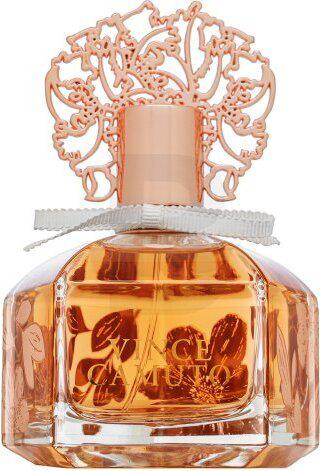 Vince Camuto Brilliante Eau De Parfum Per Donna 100 Ml