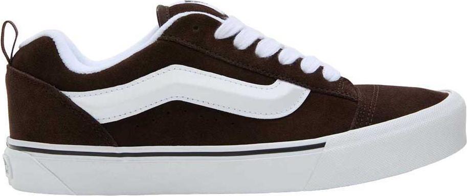 Scarpe Vans VN0009QCNWH1
