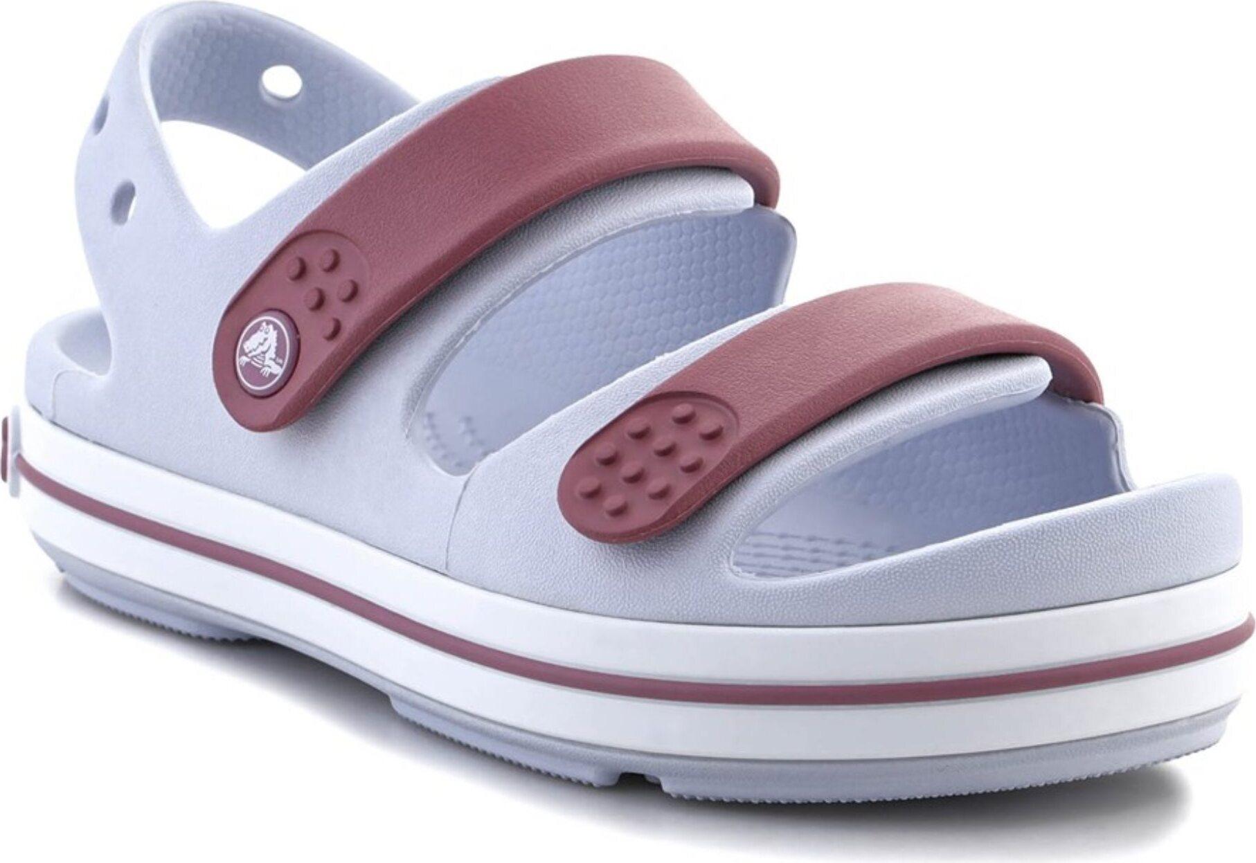 Scarpe Crocs Crocband Cruiser 2094235AH