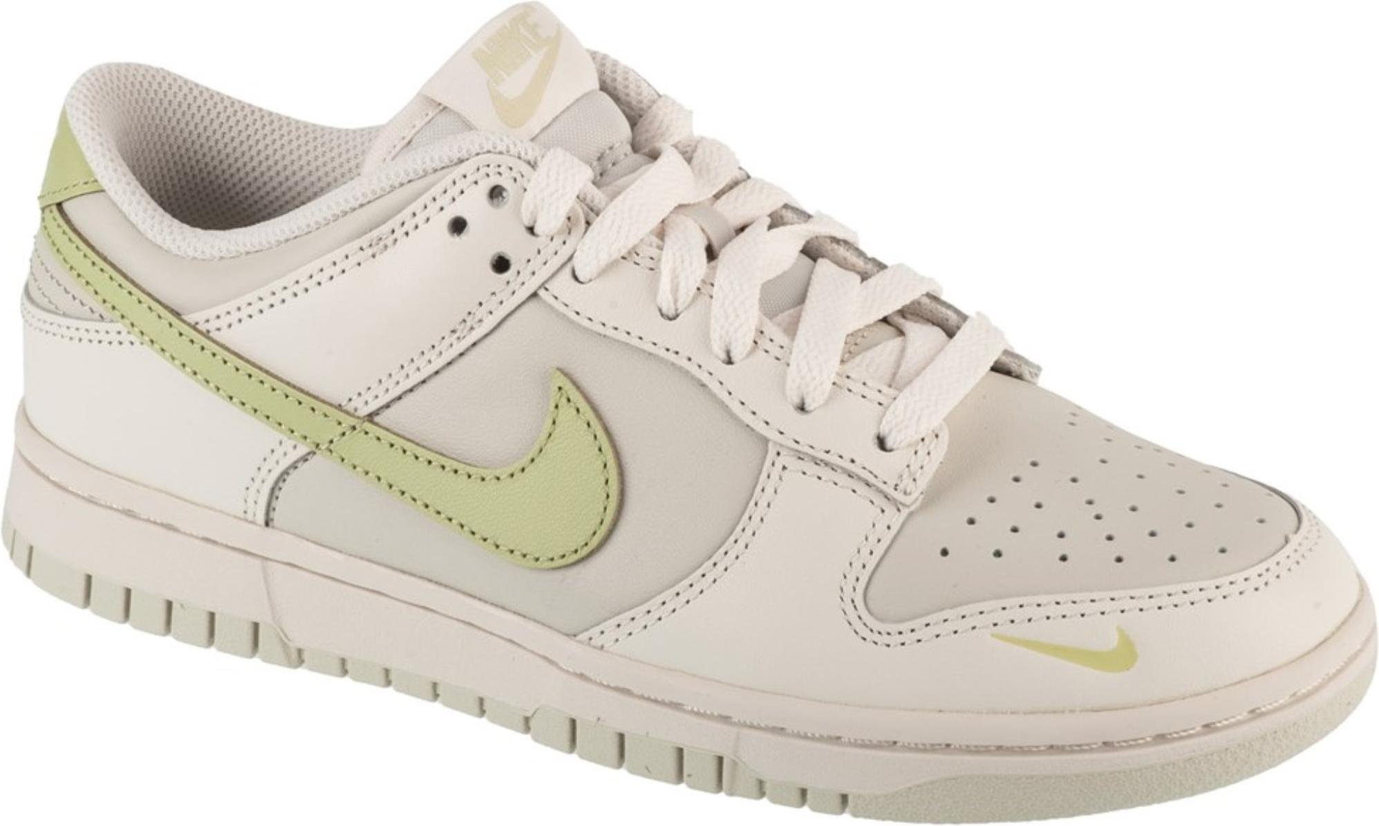 Scarpe Nike Dunk Low IB3484001