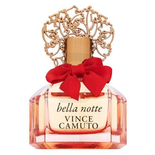 Vince Camuto Bella Notte Intense Eau De Parfum Per Donna 100 Ml