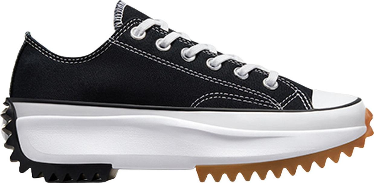 Converse Run Star Hike Ox 168816C Unisex