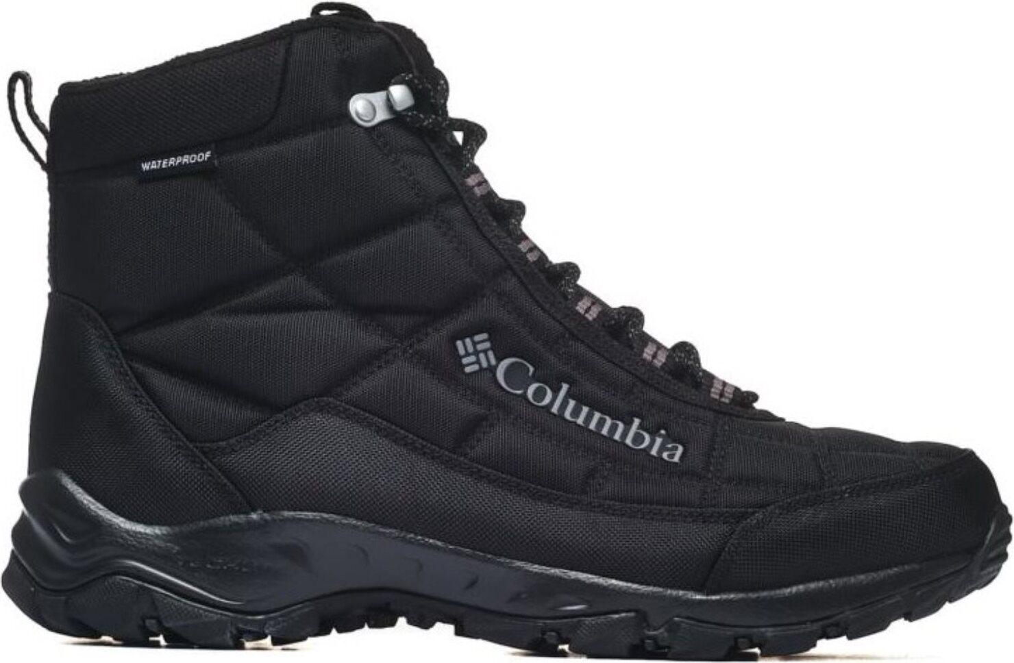 Scarpe Columbia Firecamp Boot 2099741012