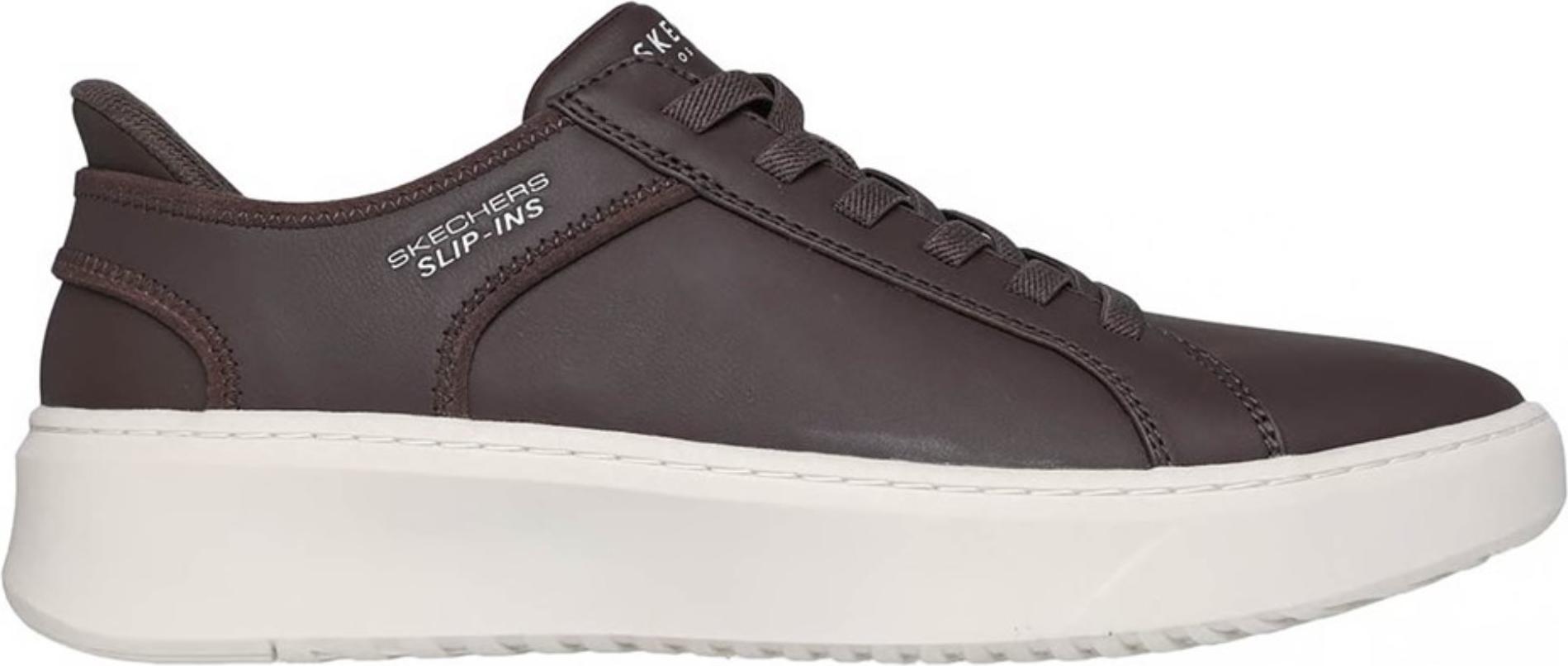 Scarpe Skechers 183177CHOC