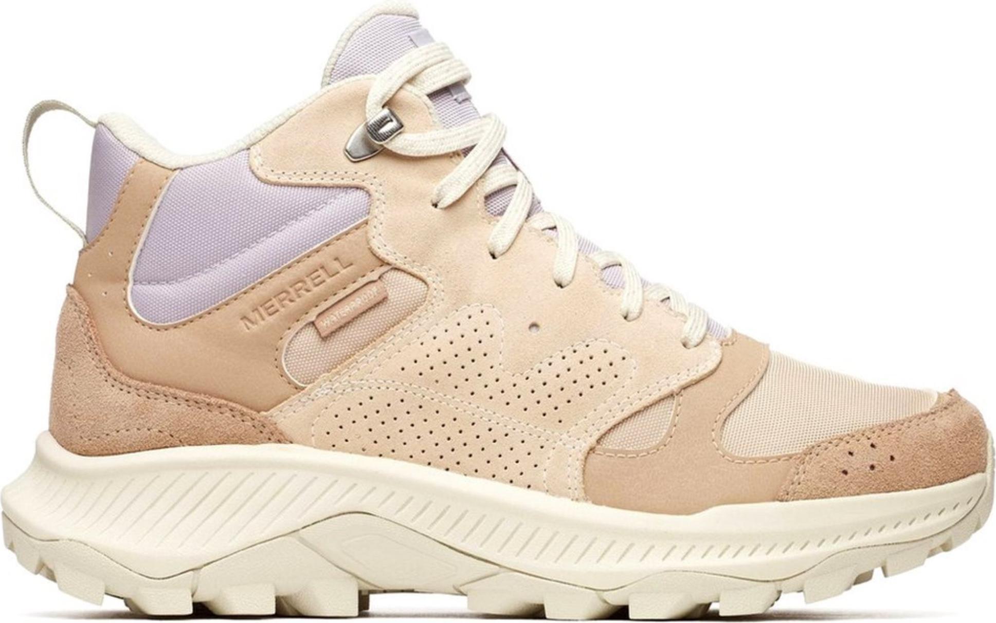 Scarpe Merrell Tempo Sol J038944