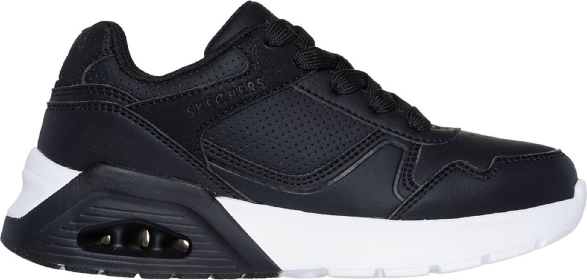 Scarpe Skechers Uno Lite 2.0 Pillar Duo 417016LBKW