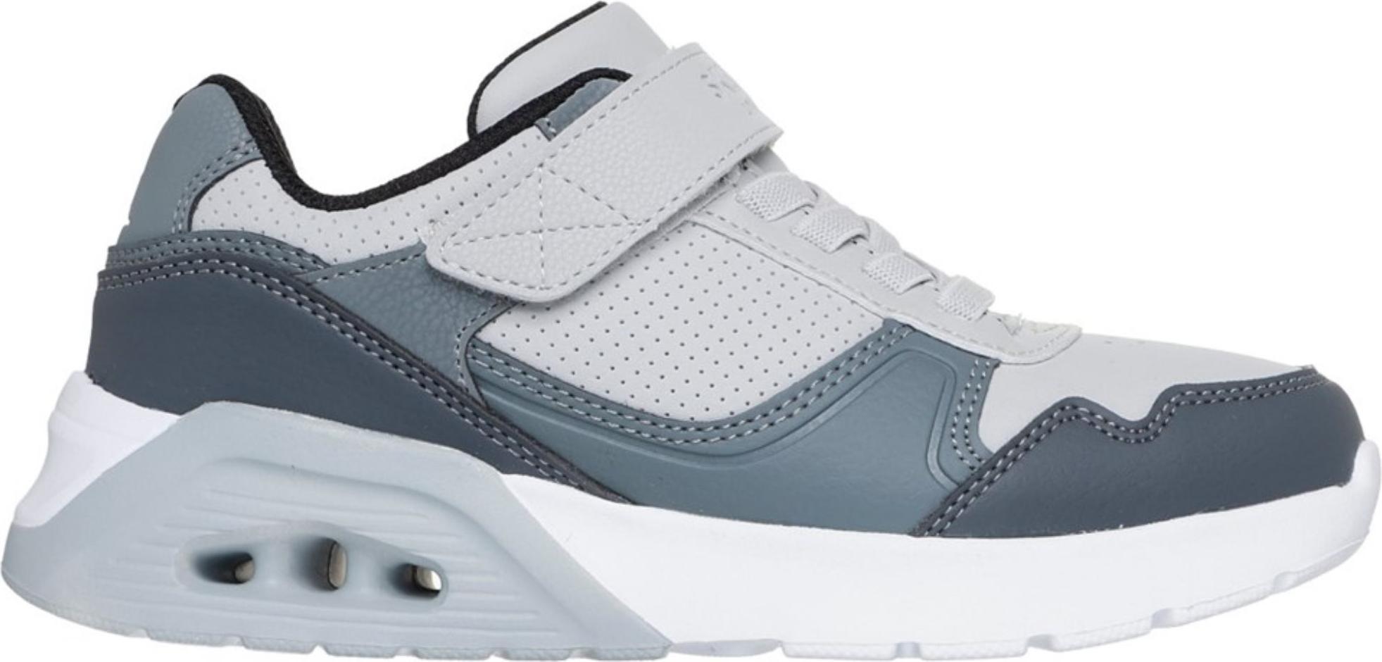 Scarpe Skechers Uno Lite 2.0 Pillar Duo 417016LLTGY