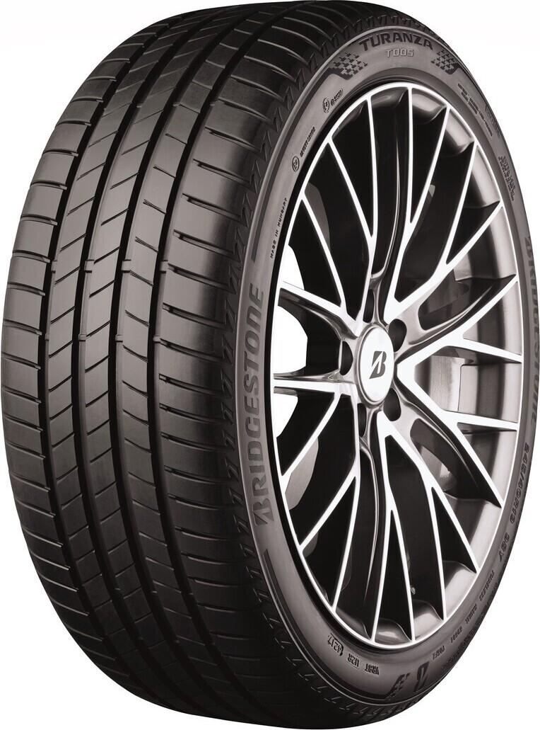 Bridgestone Potenza Sport (Ne0) 235/55R20 105Y Bsw Xl