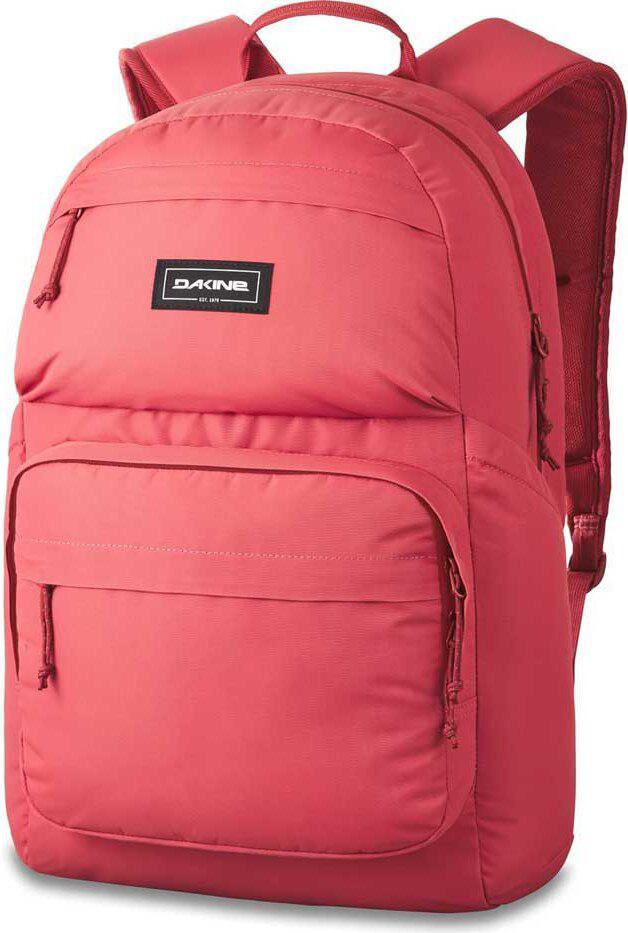 Dakine Method 32L Zaino Rosa Rosa Taglia Unica