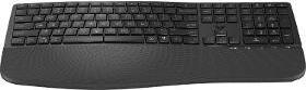 Tastiera Hp 685 Comfort Dual-Mode Nera