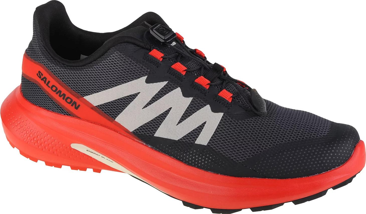 Salomon Scarpe Hypulse M, 416852