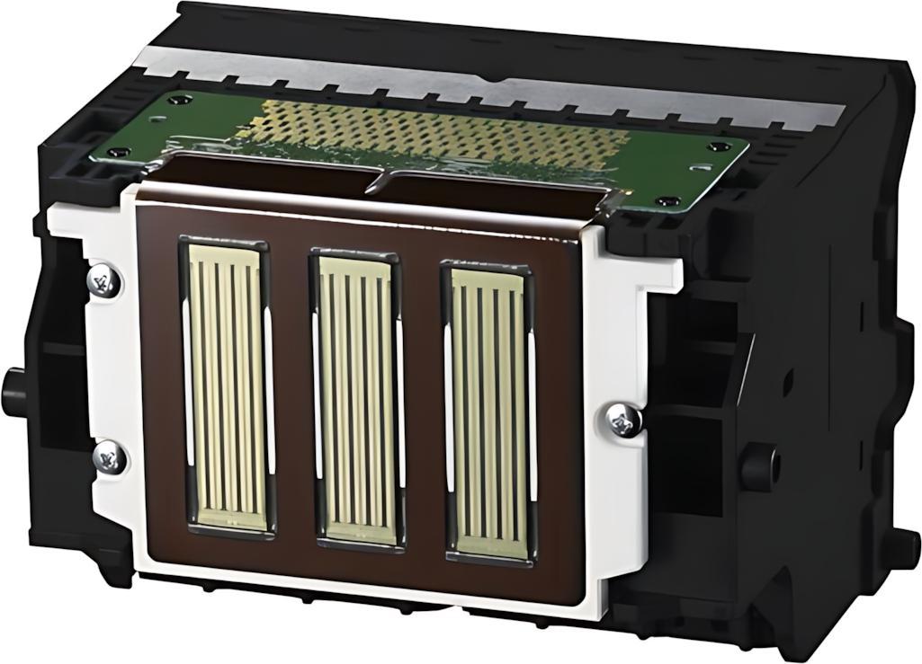 Canon 0861C001 Testina Stampante Universale