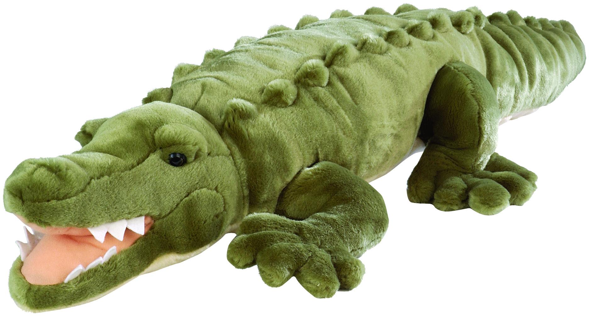 Coccodrillo Ck Jumbo 76 Cm