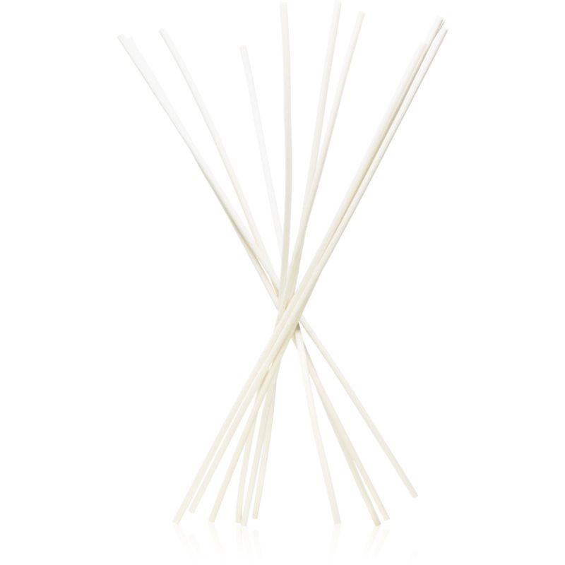 Millefiori Zona Sticks stokjes navulling voor geurstokjes 500 ml 35 cm