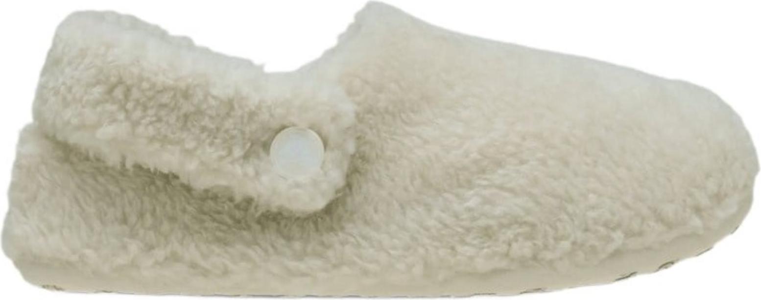 Scarpe Crocs Classic Cozzzy 210857160